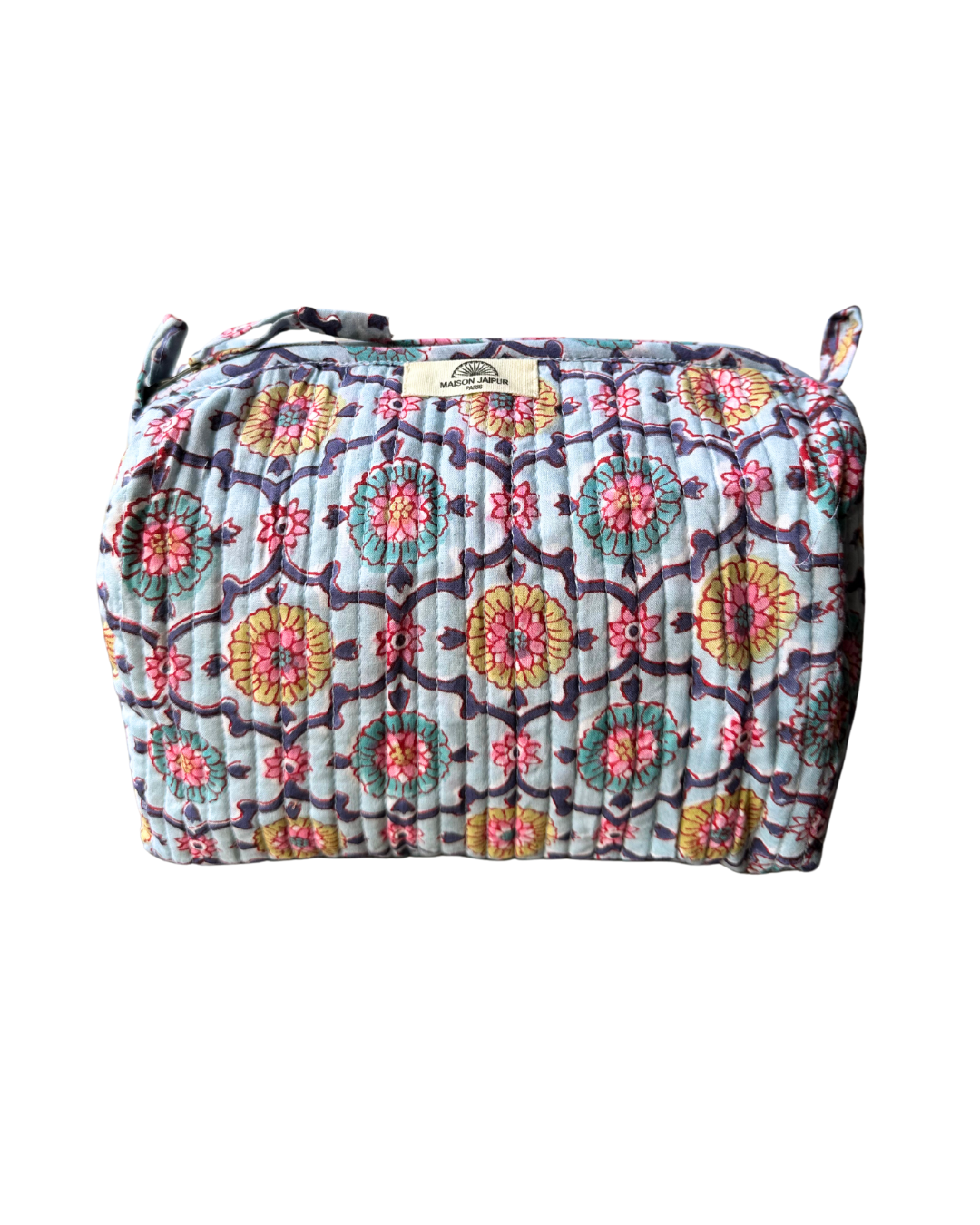 Estuche para lápices Delhi