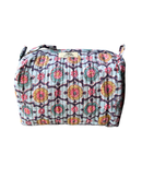 Trousse Delhi