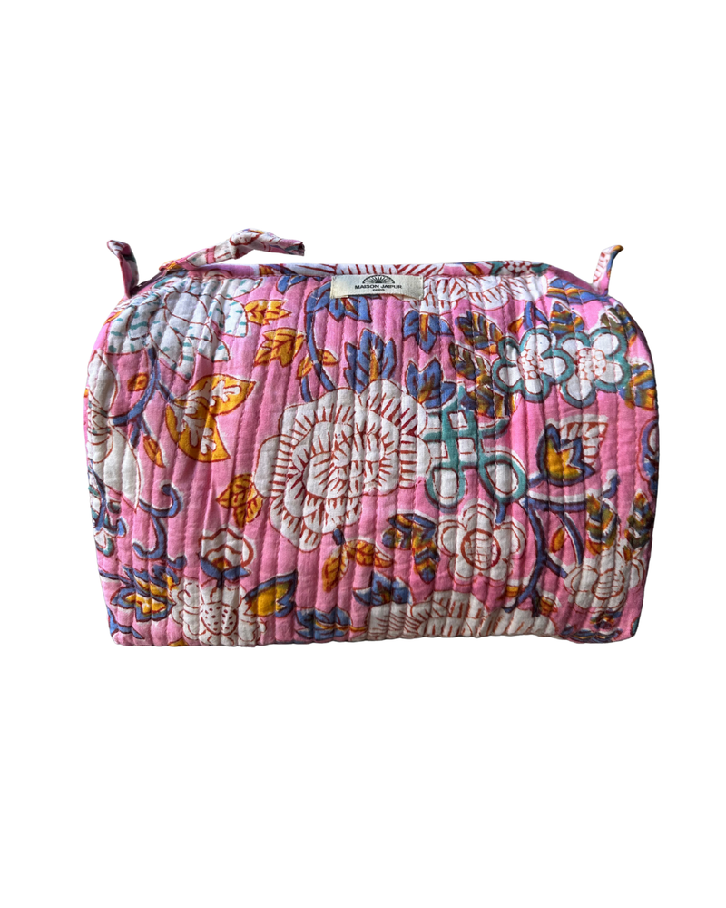 Estuche Delhi S