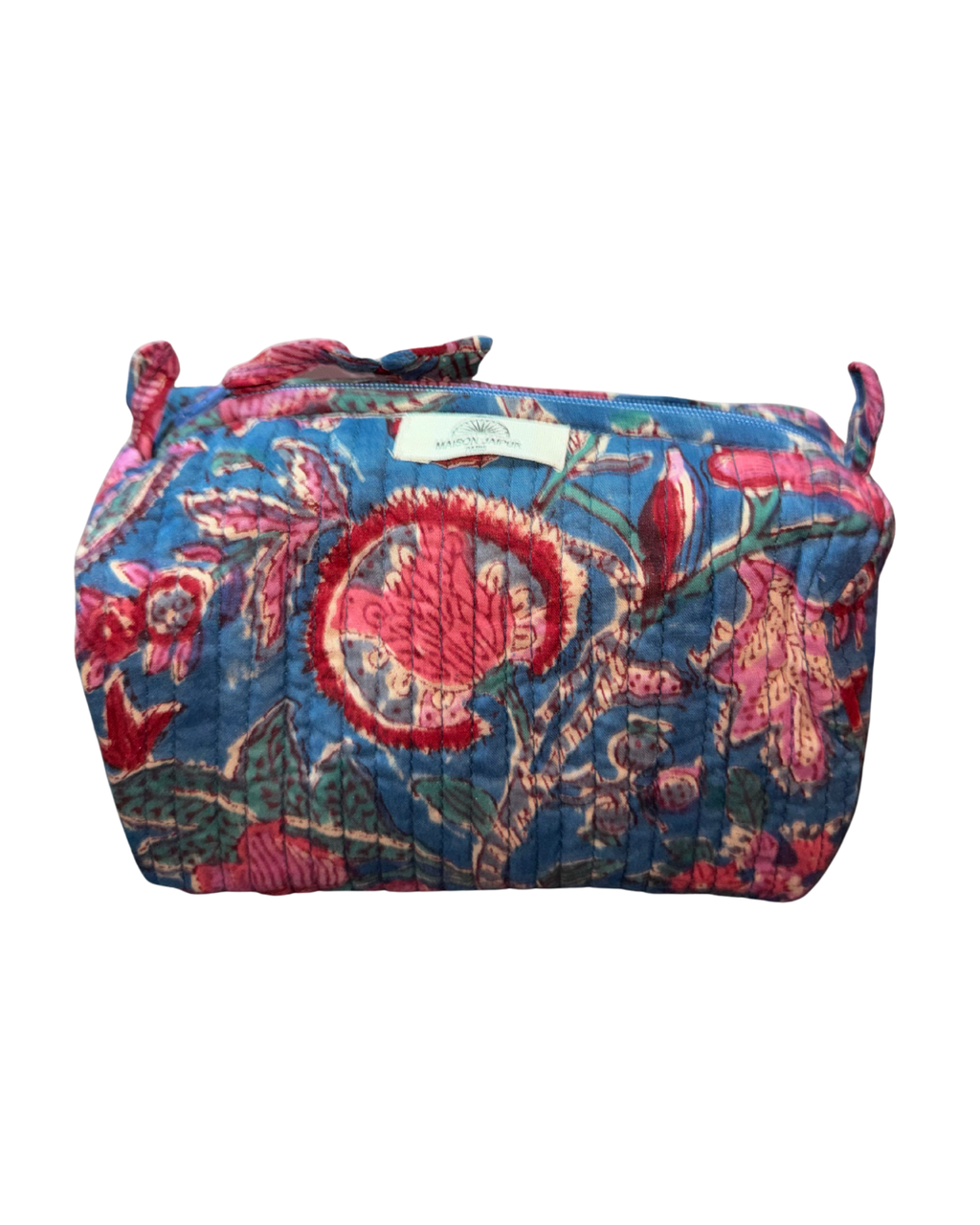 Delhi bag