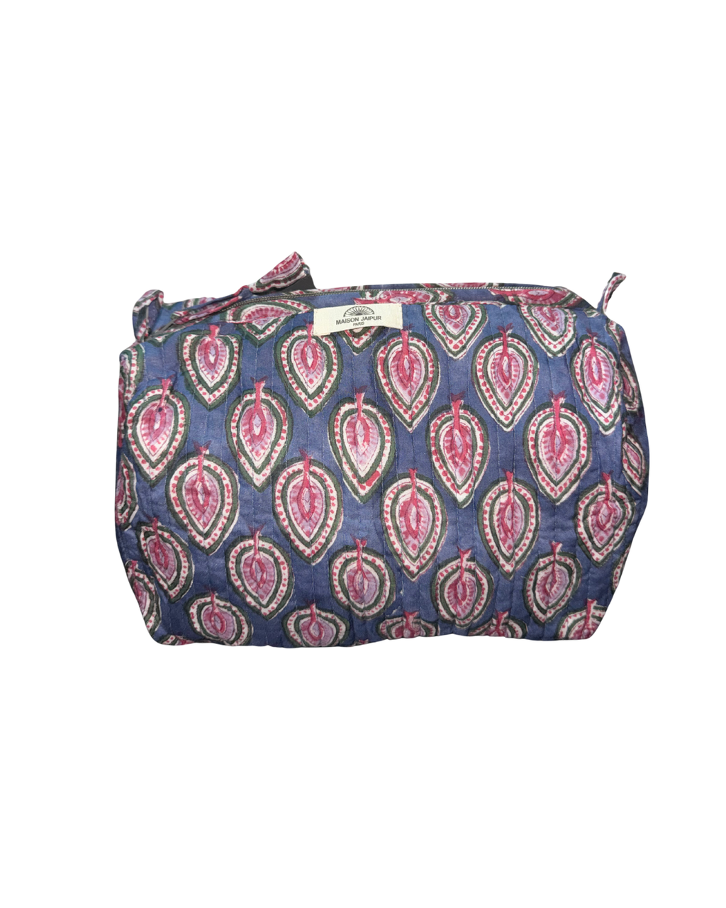 Delhi Pouch