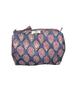 Delhi Pouch