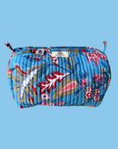 Trousse Delhi M