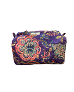 Delhi bag