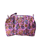 Trousse Delhi