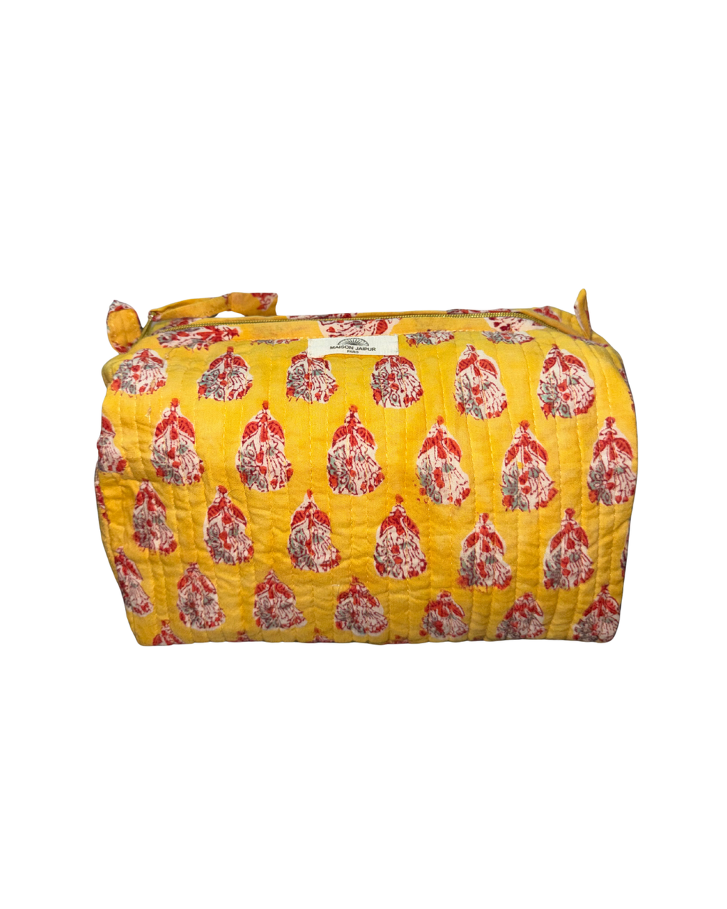Trousse Delhi