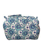 Delhi Bag