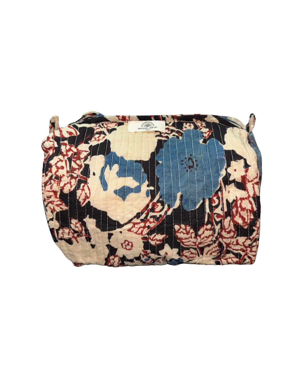 Delhi bag