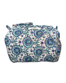 Trousse Delhi