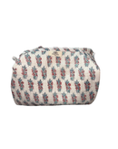 Estuche Delhi L
