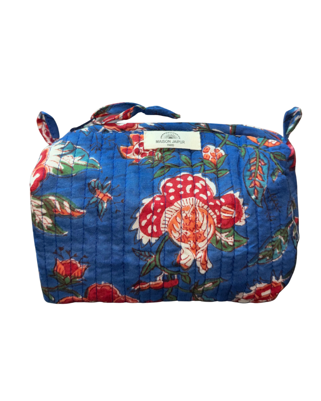 Delhi bag