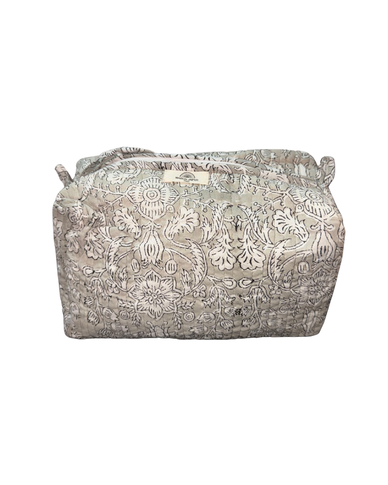 Trousse Delhi