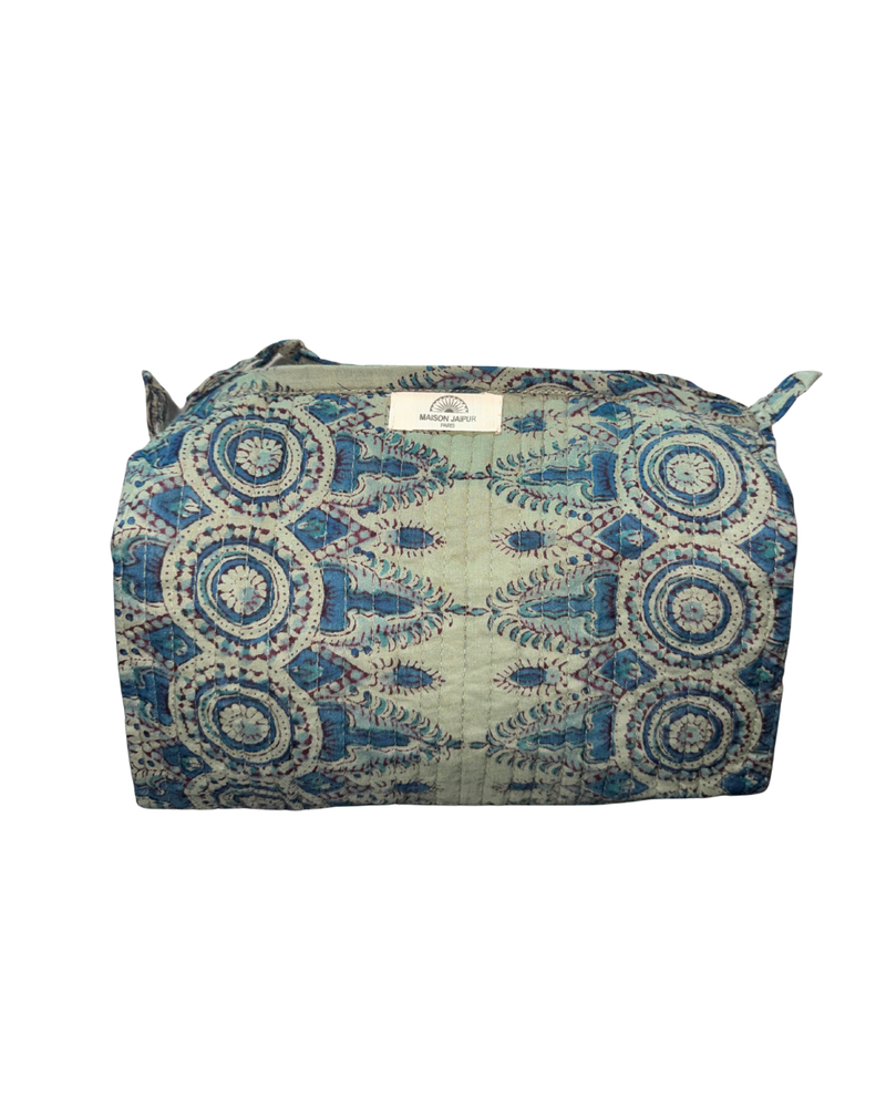 Trousse Delhi