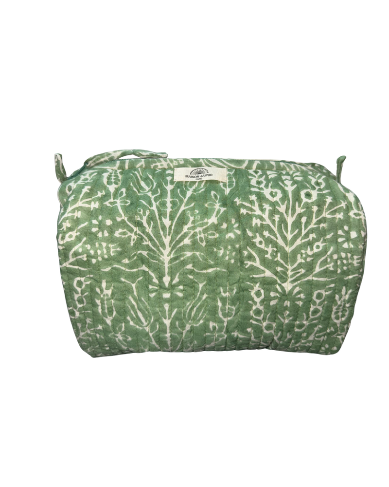 Estuche Delhi M