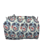 Delhi bag
