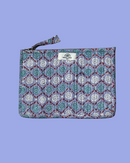 Trousse Bombay