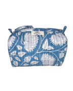 Delhi bag