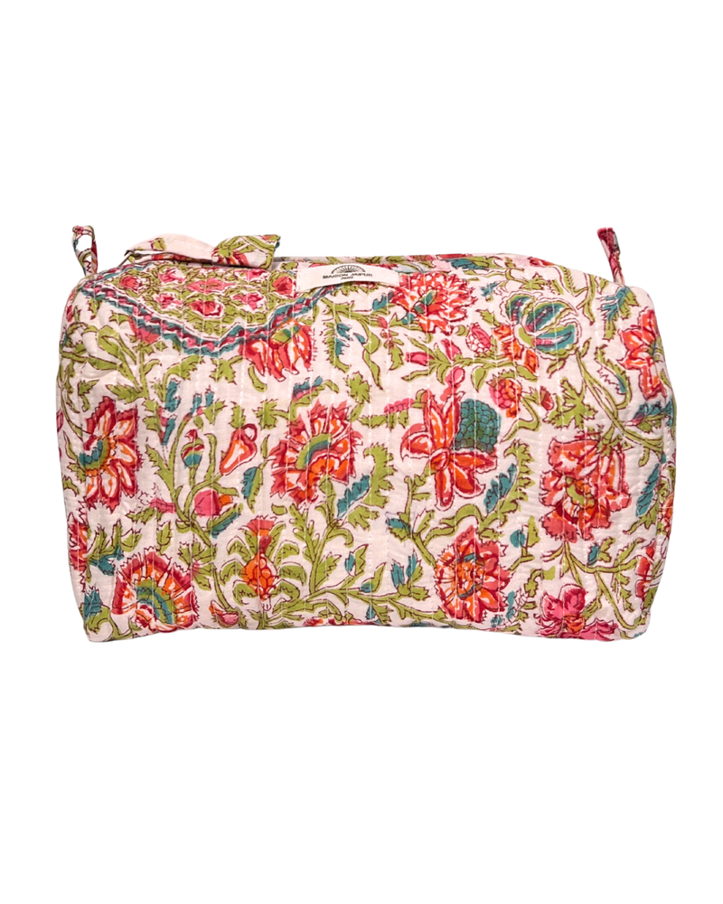 Estuche Delhi S