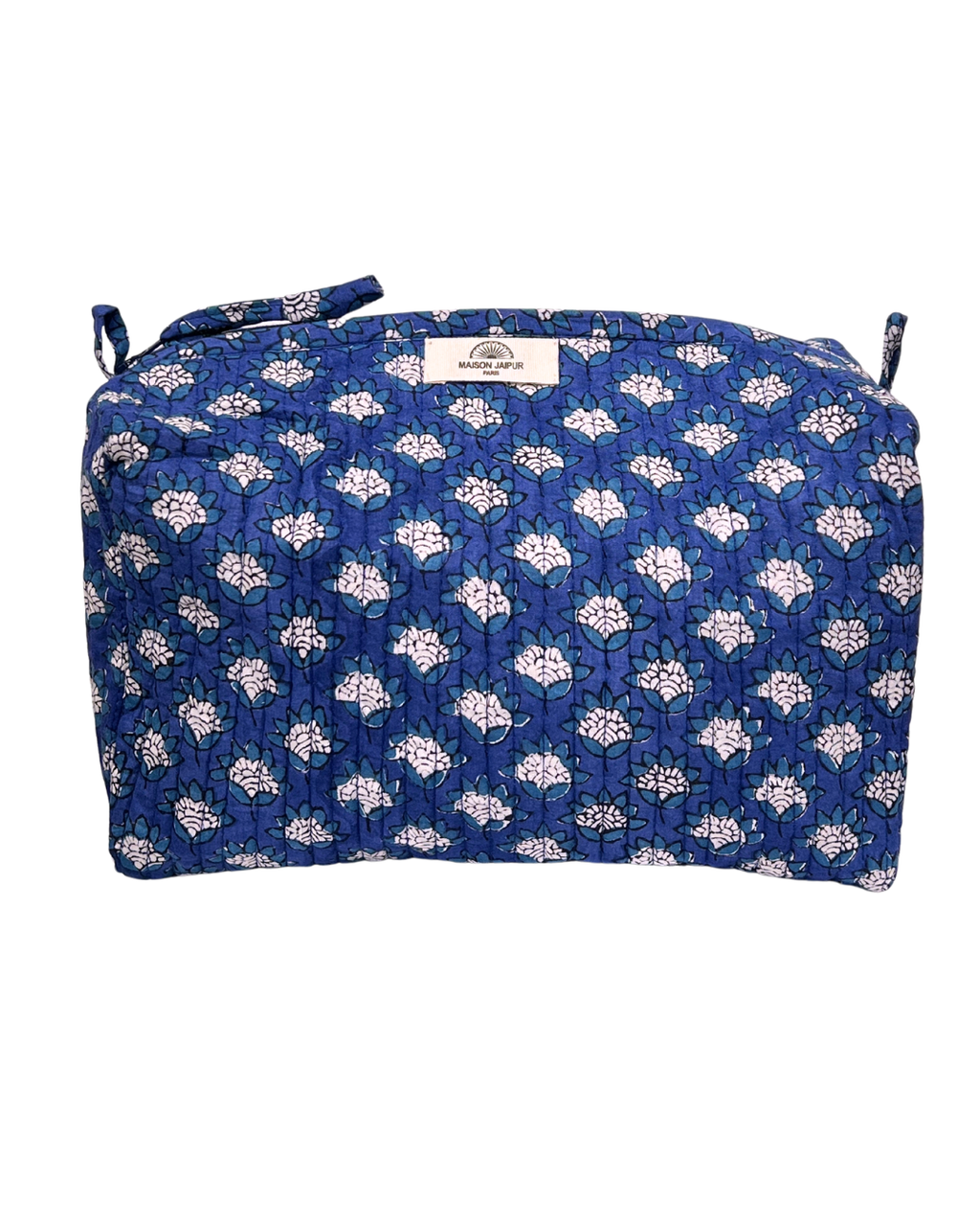 Delhi Bag