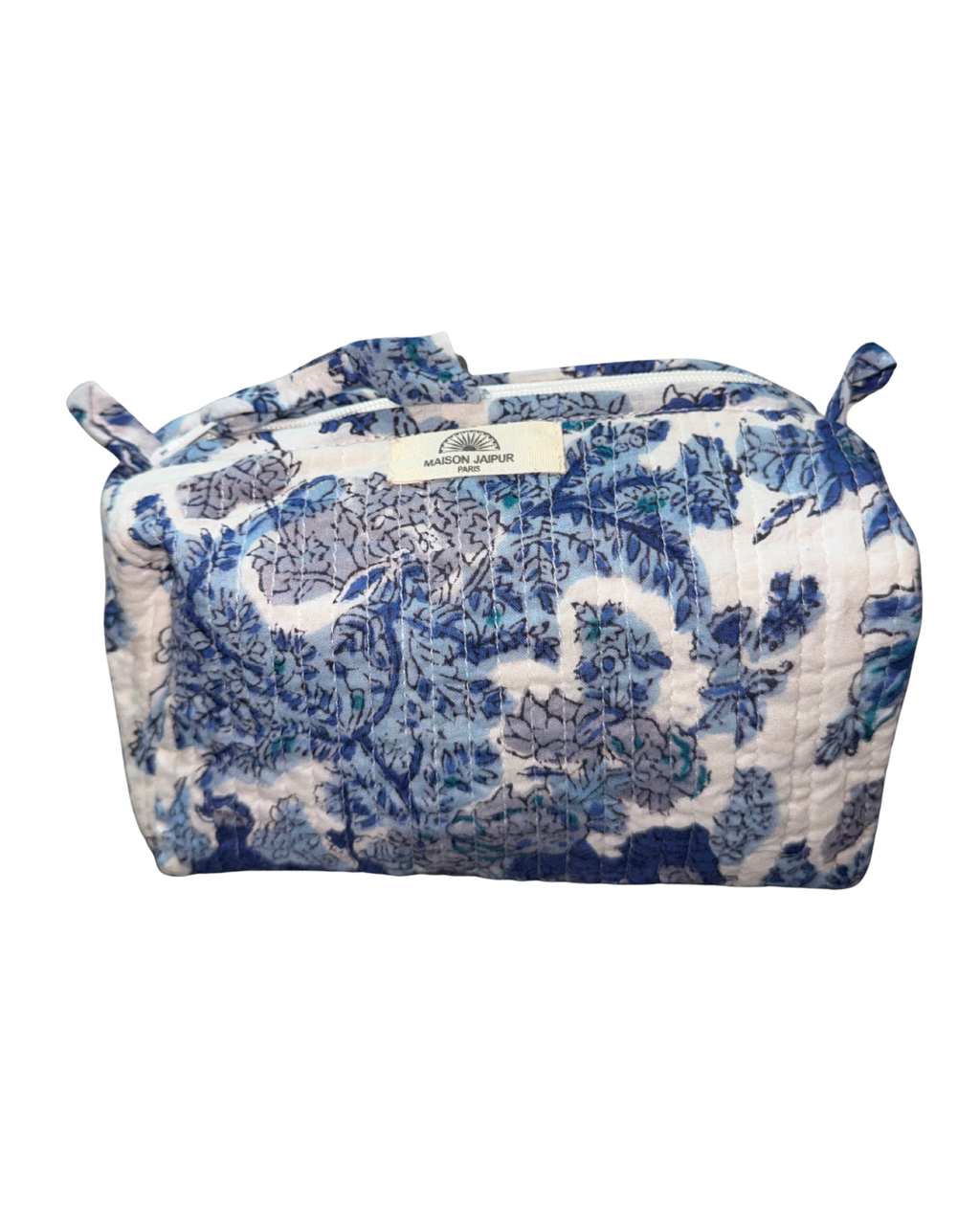 Delhi bag