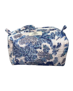 Delhi bag