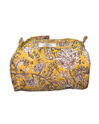 Delhi bag