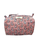 Estuche Delhi S