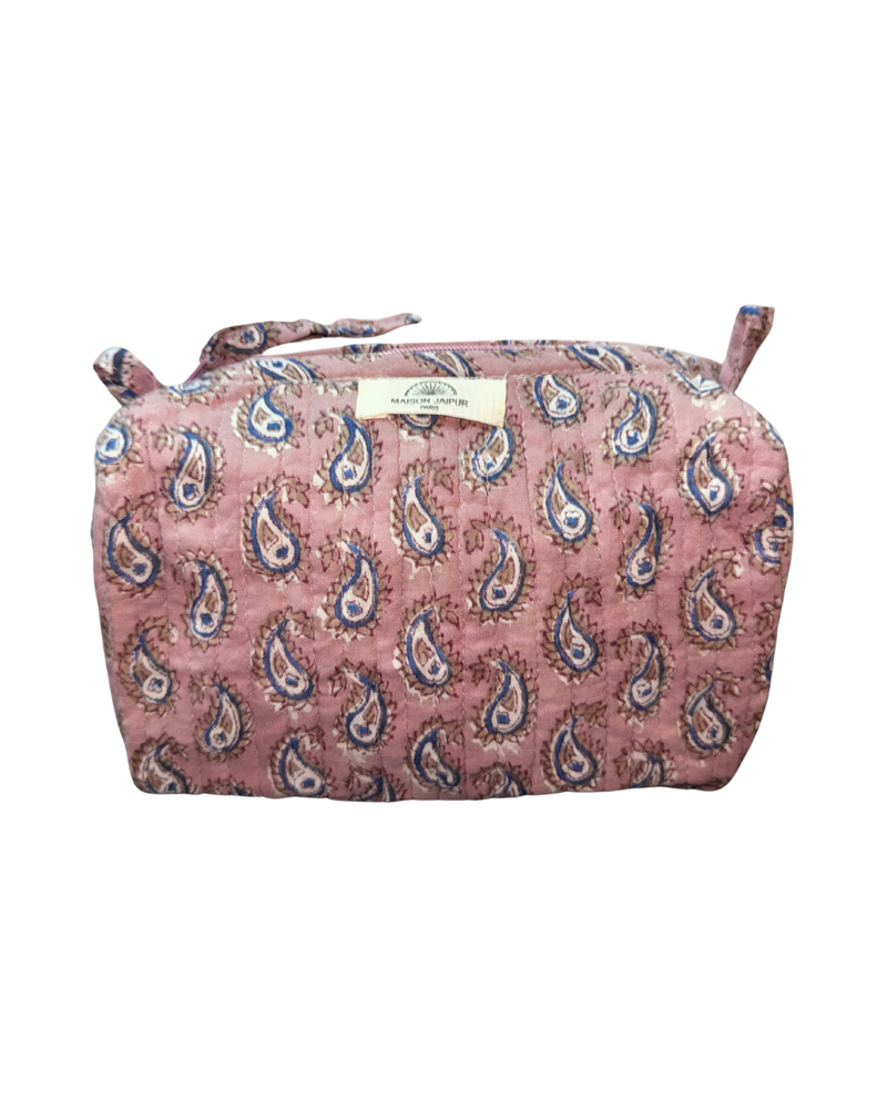 Estuche Delhi S