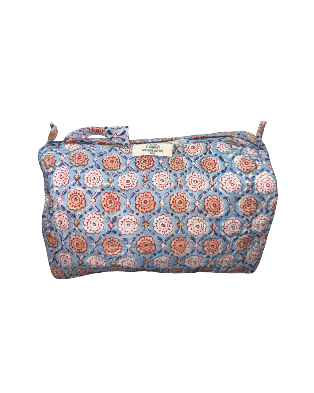 Delhi bag