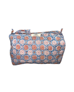 Delhi bag
