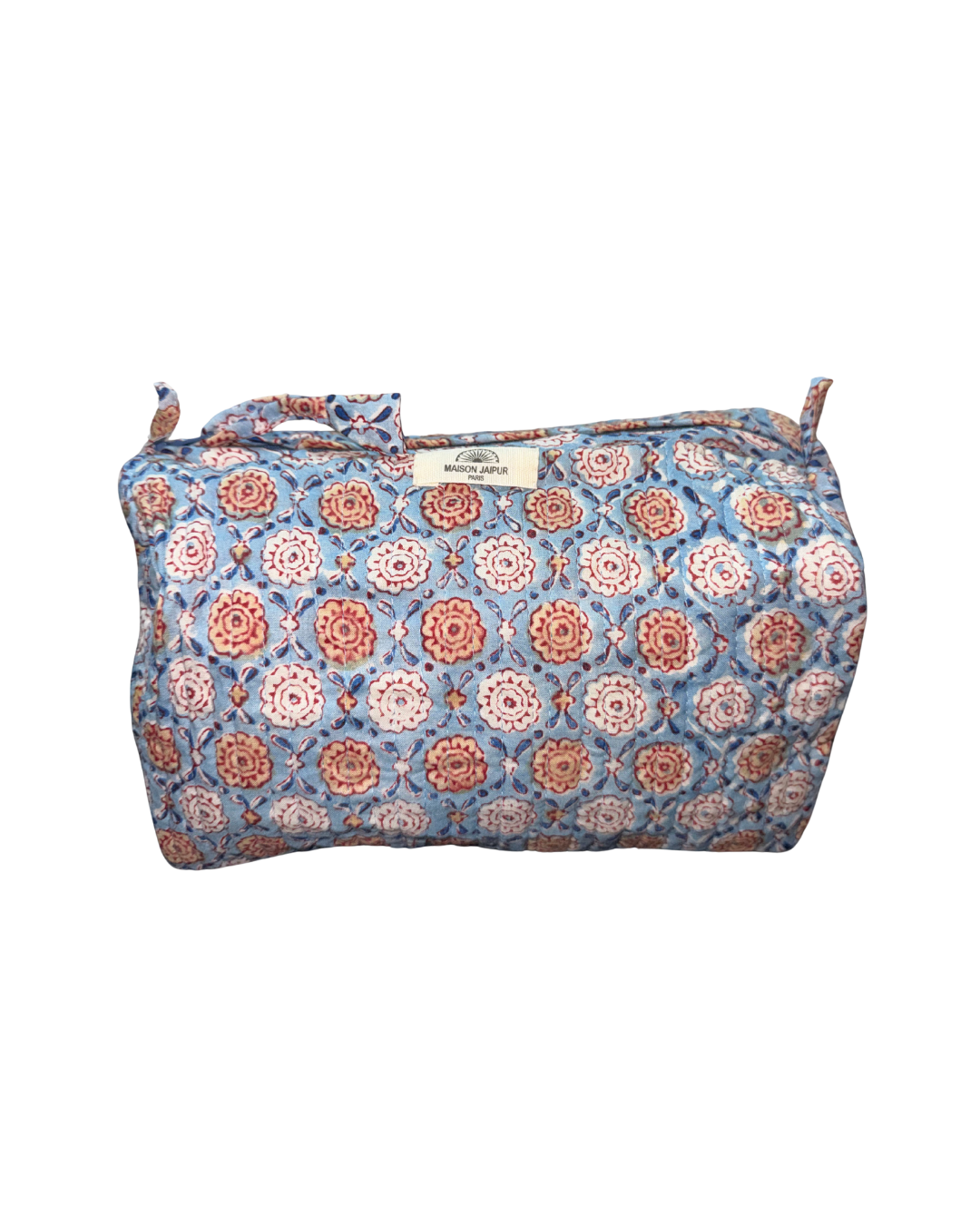 Delhi bag