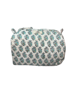 Delhi bag