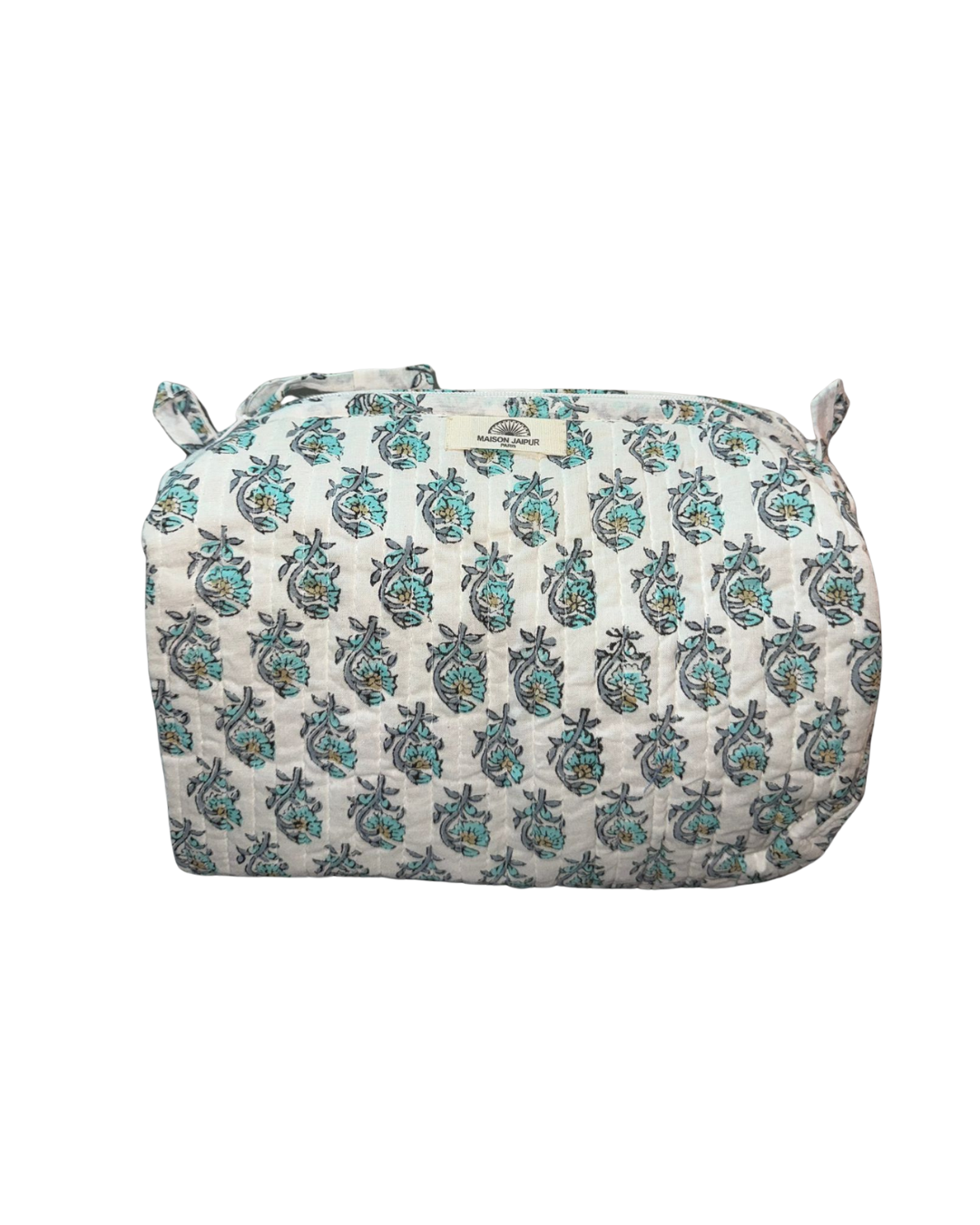 Delhi bag