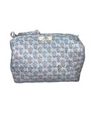 Estuche Delhi M