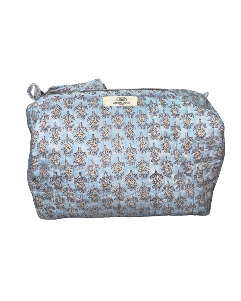 Estuche Delhi M