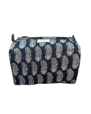 Estuche Delhi M