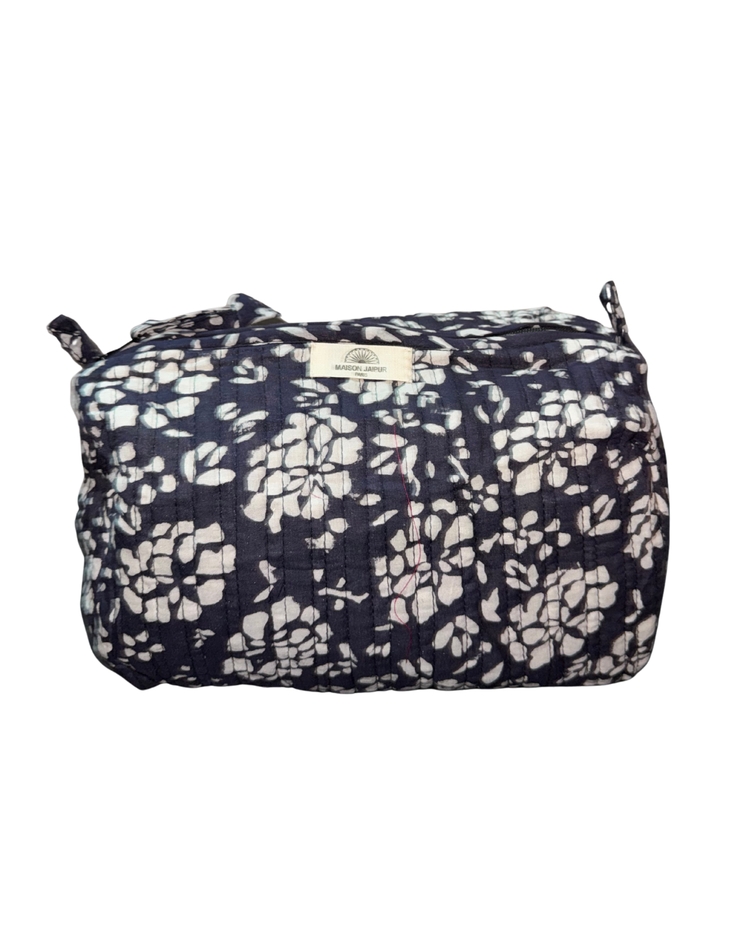 Delhi bag