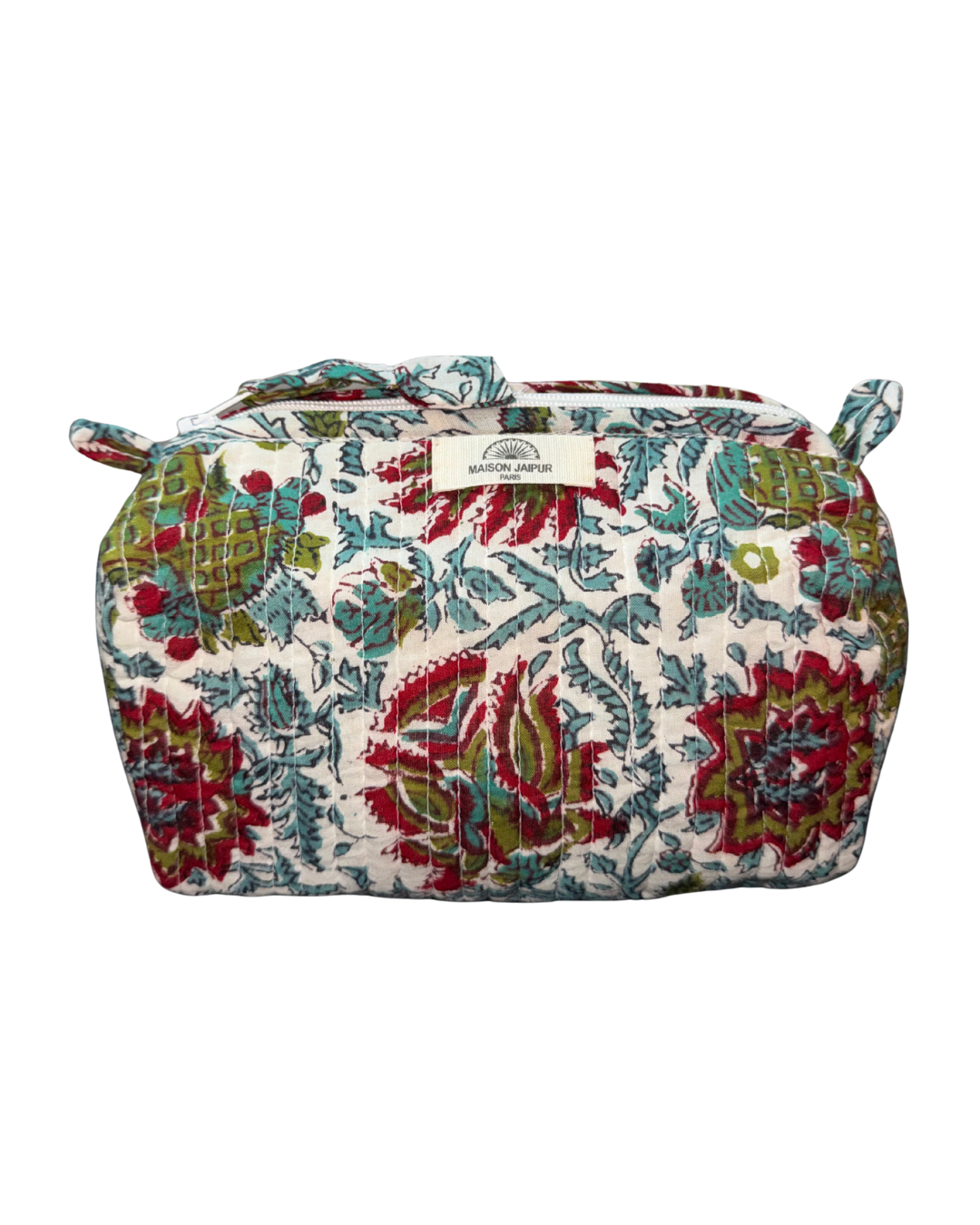 Delhi bag
