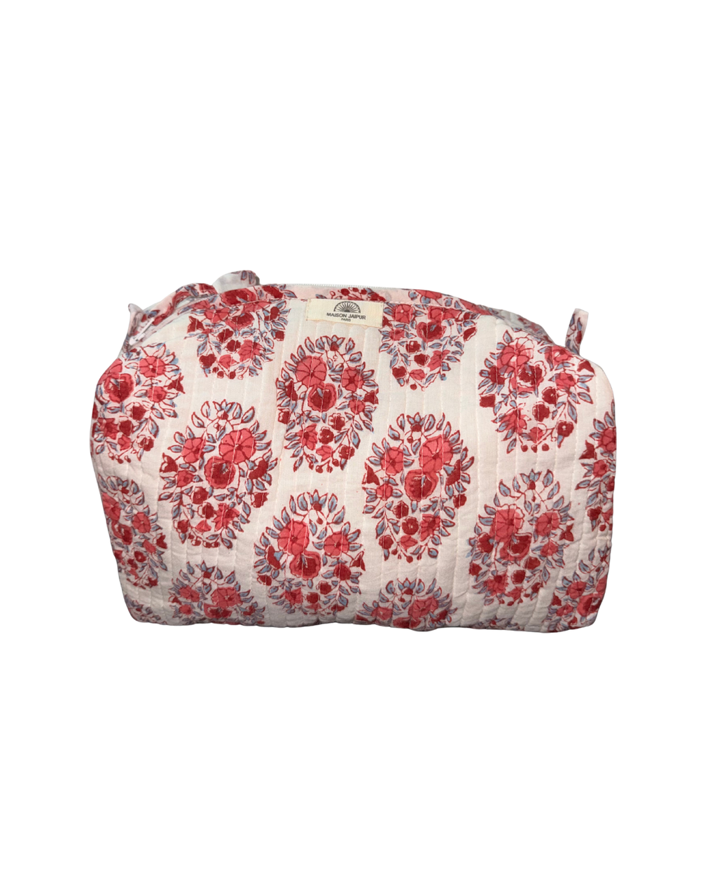Delhi bag