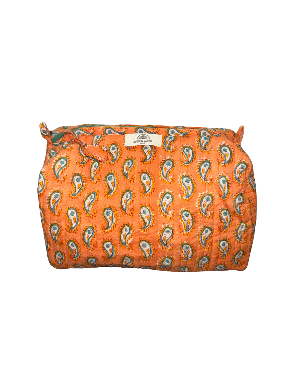 Delhi bag