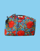 Estuche Delhi S