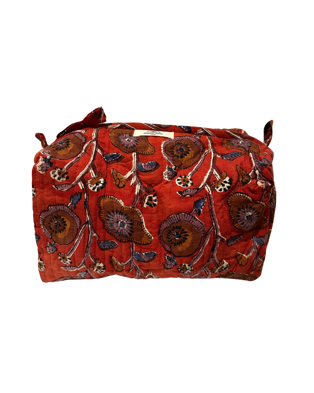 Delhi Bag