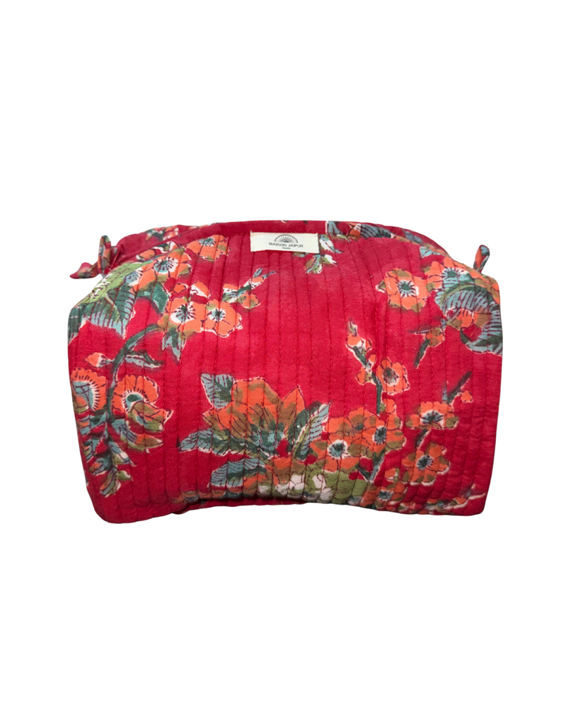 Trousse Delhi