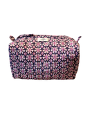 Trousse Delhi