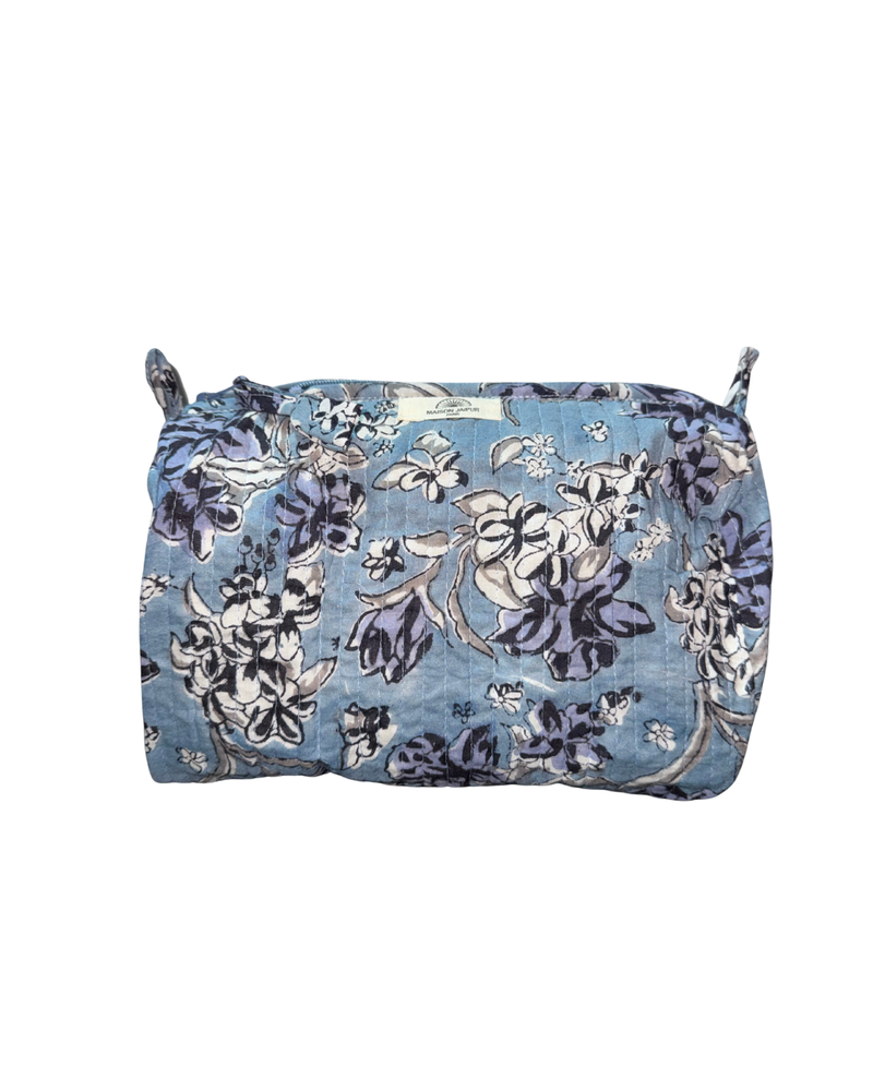 Estuche Delhi M
