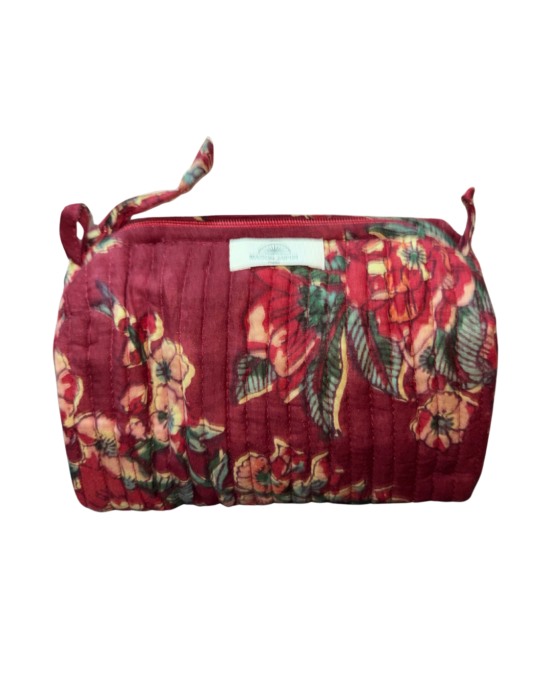 Delhi bag