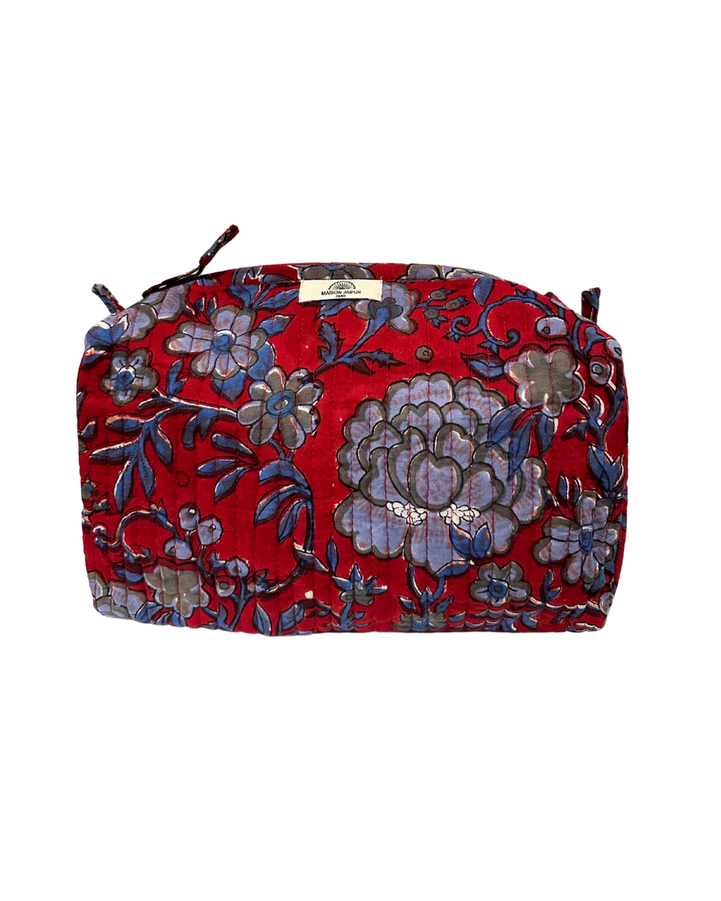 Delhi bag