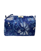 Delhi bag