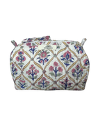 Trousse Delhi
