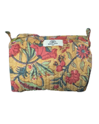 Delhi Bag